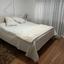 3 bedroom apartment for rent mesa gitonia limassol 7514226 thumbnail 14721779