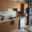 3 bedroom apartment for rent mesa gitonia limassol 7514226 thumbnail 14721781