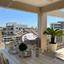 3 bedroom apartment for rent mesa gitonia limassol 7514226 thumbnail 14721785