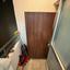 3 bedroom apartment for sale agia zoni limassol 7533226 thumbnail 9465170