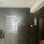 3 bedroom apartment for sale agia zoni limassol 7533226 thumbnail 9465172