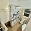 3 bedroom apartment for sale agia zoni limassol 7533226 thumbnail 9465174