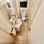 3 bedroom apartment for sale agia zoni limassol 7533226 thumbnail 9465176