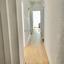3 bedroom apartment for sale agia zoni limassol 7533226 thumbnail 9465178