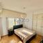 3 bedroom apartment for sale agia zoni limassol 7533226 thumbnail 9465179