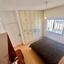 3 bedroom apartment for sale agia zoni limassol 7533226 thumbnail 9465181
