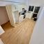 3 bedroom apartment for sale agia zoni limassol 7533226 thumbnail 9465183