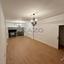 3 bedroom apartment for sale agia zoni limassol 7533226 thumbnail 9465185