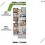 3 bedroom apartment for sale agios athanasios limassol 8317226 thumbnail 16712248