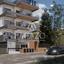 3 bedroom apartment for sale agios athanasios limassol 8317226 thumbnail 16712256