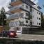3 bedroom apartment for sale agios athanasios limassol 8317226 thumbnail 16712259