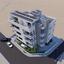 3 bedroom apartment for sale agios dometios nicosia 1279226 thumbnail 16061739