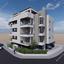 3 bedroom apartment for sale agios dometios nicosia 1279226 thumbnail 17953713