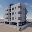 3 bedroom apartment for sale agios dometios nicosia 1279226 thumbnail 17953715