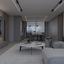 3 bedroom apartment for sale agios dometios nicosia 1279226 thumbnail 17953720