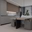 3 bedroom apartment for sale agios dometios nicosia 1279226 thumbnail 17953723