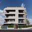 3 bedroom apartment for sale agios dometios nicosia 1279226 thumbnail 17953725