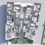 3 bedroom apartment for sale faneromeni larnaca 8739226 thumbnail 16368867