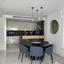 3 bedroom apartment for sale germasogeia limassol 1184226 thumbnail 13668432