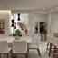 3 bedroom apartment for sale germasogeia limassol 1184226 thumbnail 13668434