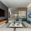 3 bedroom apartment for sale germasogeia limassol 1184226 thumbnail 13668435