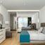 3 bedroom apartment for sale germasogeia limassol 1184226 thumbnail 13698830