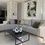 3 bedroom apartment for sale germasogeia limassol 1184226 thumbnail 13698832