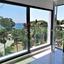 3 bedroom apartment for sale germasogeia limassol 1184226 thumbnail 13698834