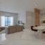3 bedroom apartment for sale kato paphos universal paphos 7741226 thumbnail 10244717