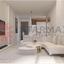 3 bedroom apartment for sale larnaca municipality larnaca 1587226 thumbnail 9525551