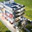 3 bedroom apartment for sale larnaca municipality larnaca 1587226 thumbnail 9525570