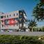 3 bedroom apartment for sale larnaca municipality larnaca 1587226 thumbnail 9525575
