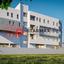 3 bedroom apartment for sale larnaca municipality larnaca 1587226 thumbnail 9525581