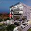 3 bedroom apartment for sale larnaca municipality larnaca 1587226 thumbnail 9525591