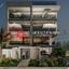 3 bedroom apartment for sale larnaca municipality larnaca 1587226 thumbnail 9525596