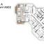 3 bedroom apartment for sale larnaca municipality larnaca 7913226 thumbnail 11182804