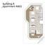3 bedroom apartment for sale larnaca municipality larnaca 7913226 thumbnail 11182806