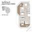 3 bedroom apartment for sale larnaca municipality larnaca 7913226 thumbnail 11182807