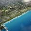 3 bedroom apartment for sale larnaca municipality larnaca 7913226 thumbnail 11182850
