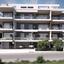 3 bedroom apartment for sale linopetra limassol 1811226 thumbnail 6243025