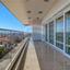 3 bedroom apartment for sale mesa gitonia limassol 1504226 thumbnail 15781064