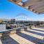 3 bedroom apartment for sale mesa gitonia limassol 1504226 thumbnail 15781066