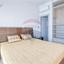 3 bedroom apartment for sale mesa gitonia limassol 1504226 thumbnail 15781067