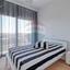 3 bedroom apartment for sale mesa gitonia limassol 1504226 thumbnail 15781068