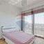 3 bedroom apartment for sale mesa gitonia limassol 1504226 thumbnail 15781070