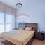 3 bedroom apartment for sale mesa gitonia limassol 1504226 thumbnail 15781071