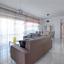 3 bedroom apartment for sale mesa gitonia limassol 1504226 thumbnail 15781072
