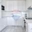 3 bedroom apartment for sale mesa gitonia limassol 1504226 thumbnail 15781073