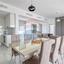 3 bedroom apartment for sale mesa gitonia limassol 1504226 thumbnail 15781074