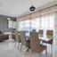 3 bedroom apartment for sale mesa gitonia limassol 1504226 thumbnail 15781075